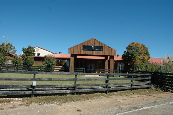 3472 Hogansville Rd, Lagrange, GA 30241